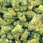 LA Runtz - Popcorn (1/4 LB - 2 LB) - Image 5