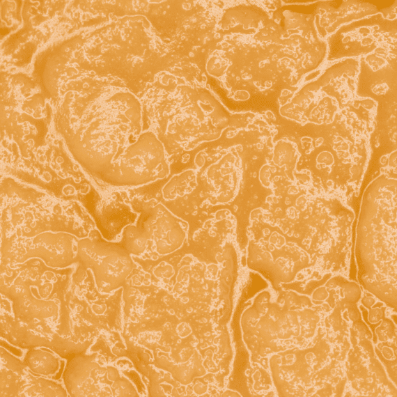 Sherblato - Live Resin (Sativa) (1/4 LB - 1 LB) - Image 2
