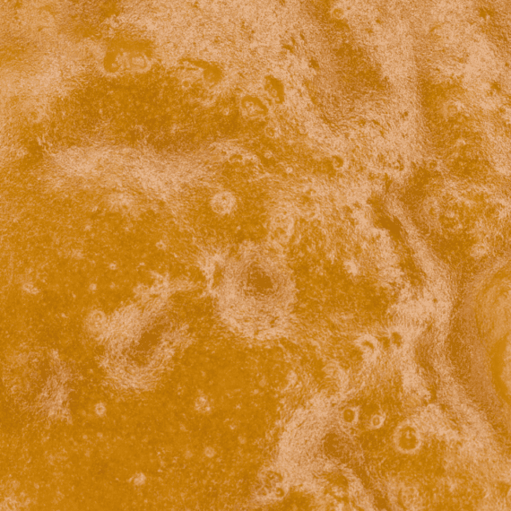 Gorilla Glue - Live Resin (Indica) - Image 2