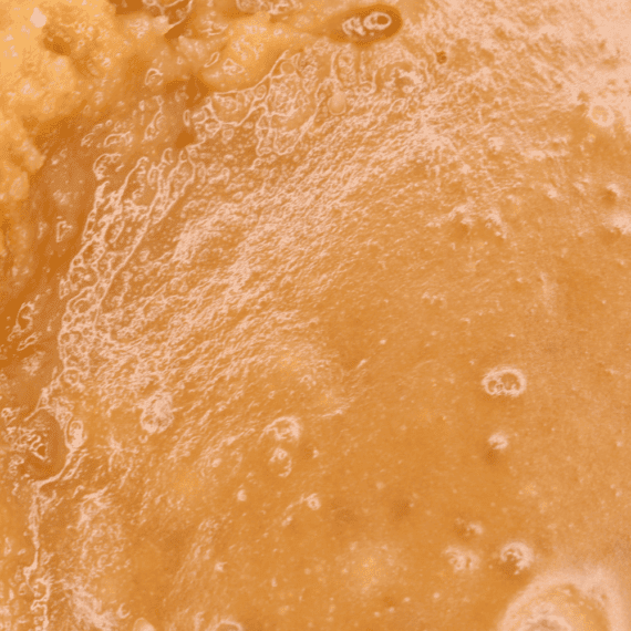 Chocolope - Live Resin (Sativa) - Image 2