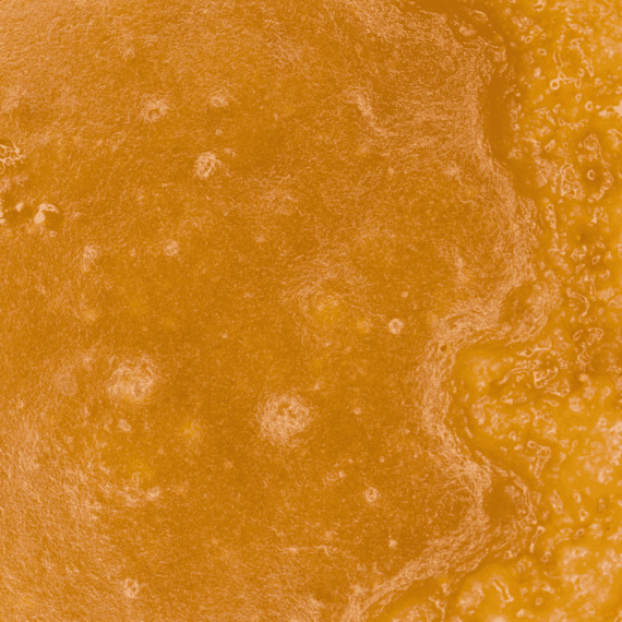 Cookies N Cream - Live Resin (Hybrid) (1/4 LB - 1 LB) - Image 2