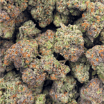Tropicana Cookies - AAAA - Image 5