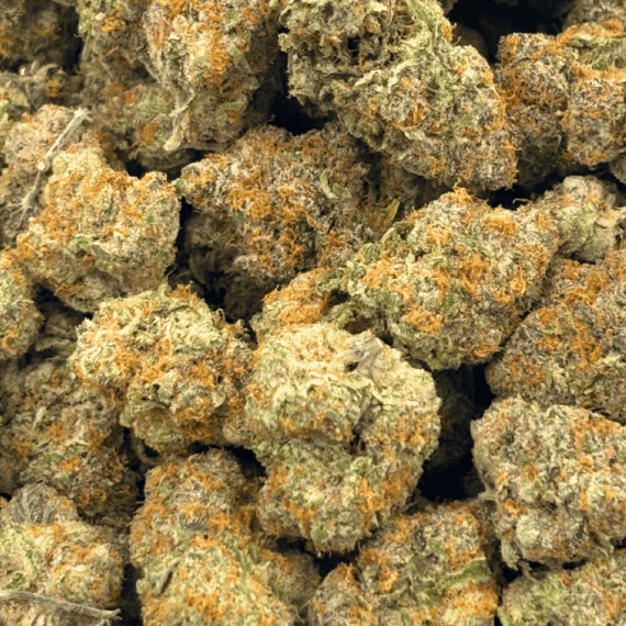 Grease Monkey - Craft Cannabis - Image 5