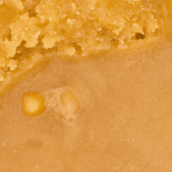 Cookie Dough - Live Resin (Hybrid) - Image 2