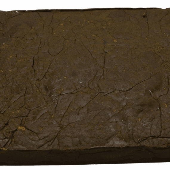 Tuna Kush - Hash (1/4 LB - 1 KG) - Image 2