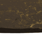 Gas Cake - Hash - Image 2