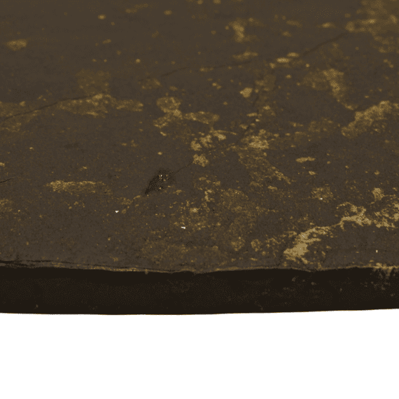 Gas Cake - Hash (1/4 LB - 1 KG) - Image 5