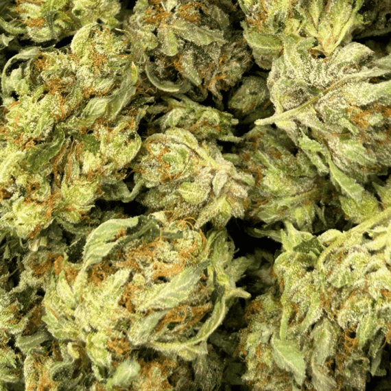 Death Gas - AAA - Image 5