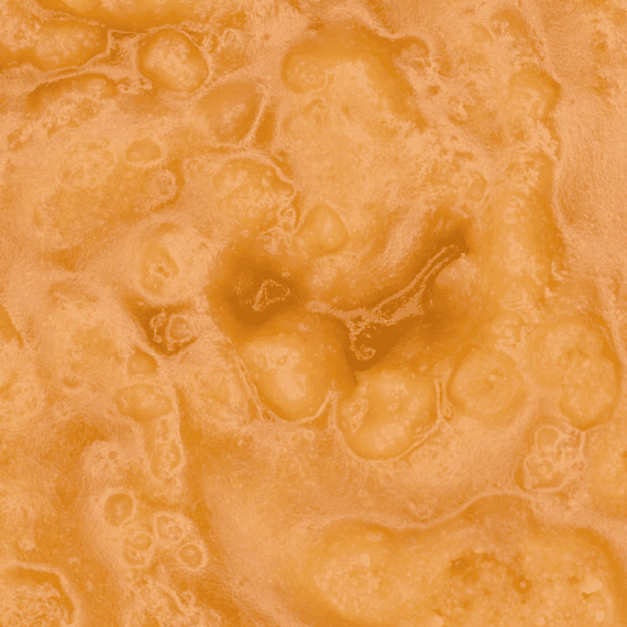 Skittlez - Live Resin (Indica) - Image 2