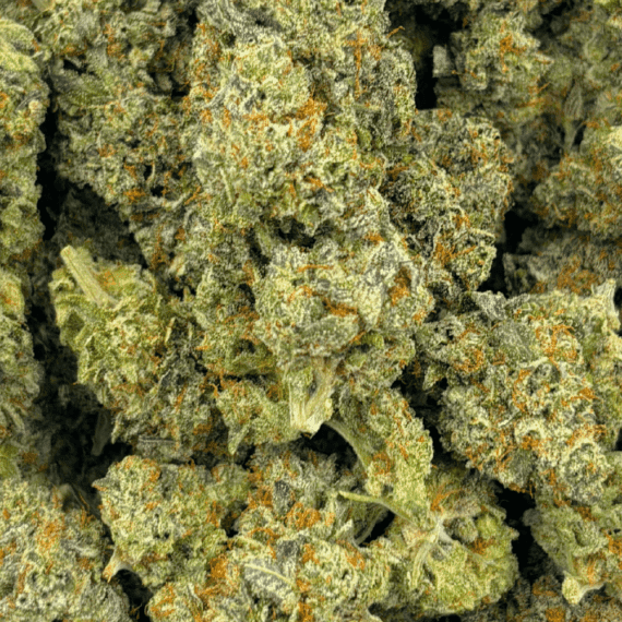 LA Runtz (Crop #3) - AAAA (1/4 LB - 2 LB) - Image 5