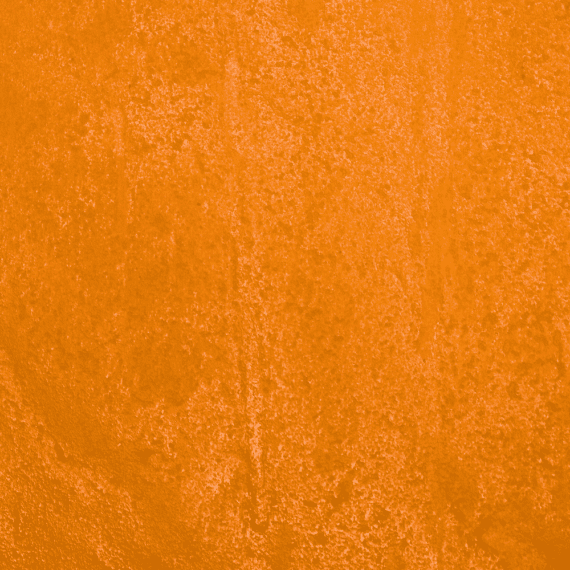 Mango OG - Budder - Image 2