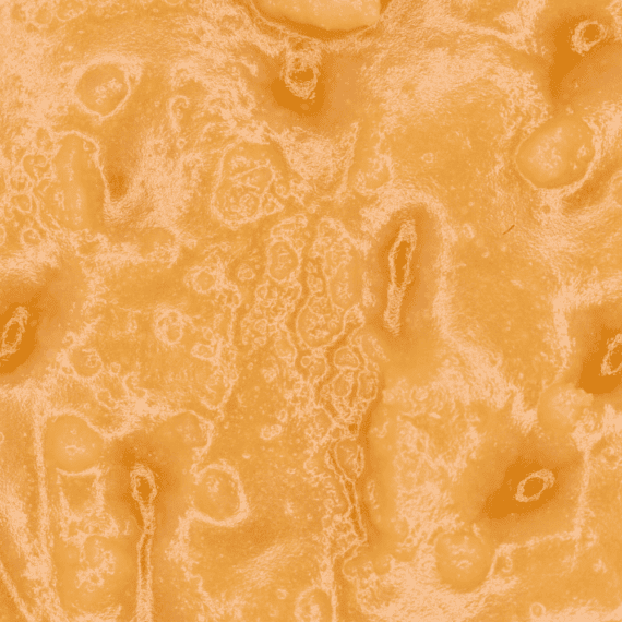 Amnesia Haze - Live Resin (Sativa) - Image 2