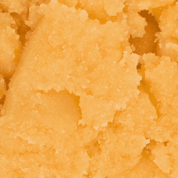 Vanilla Frostling - Live Resin (Indica) (1/4 LB - 1 LB) - Image 2