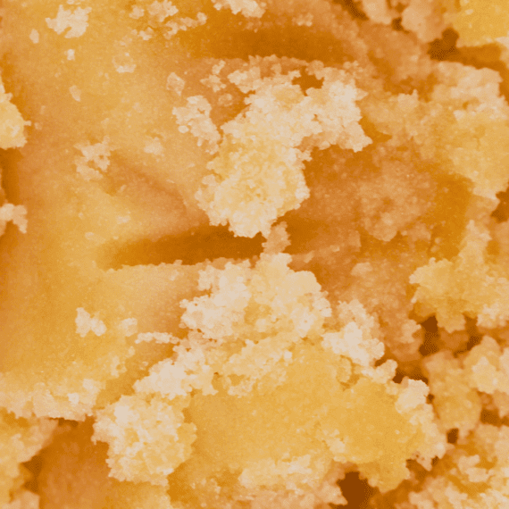 Hawaiian Snow - Live Resin (Sativa) - Image 2