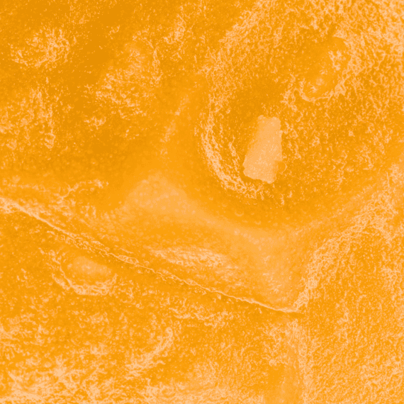 Grape Kush - Live Resin (Indica) - Image 2