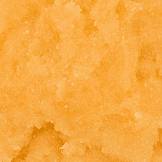 Citrus Sunshine Haze - Live Resin (Sativa) - Image 2