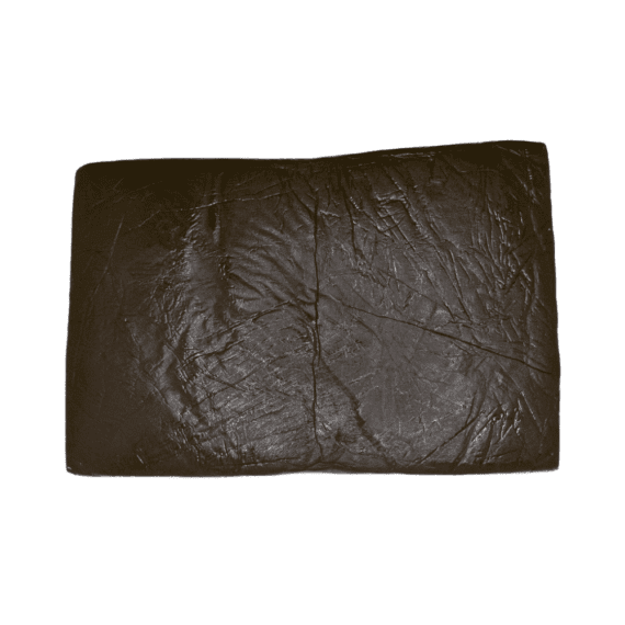Cherry Pie - Hash (1/4 LB - 1 KG) - Image 1