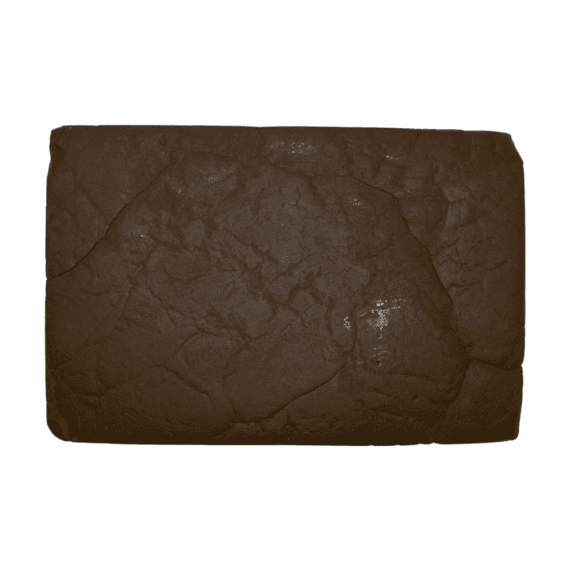 Cookies N Cream - Hash - Image 1