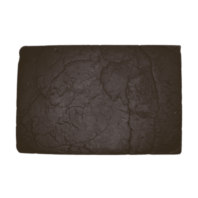 Biscotti - Hash (1/4 LB - 1 KG)