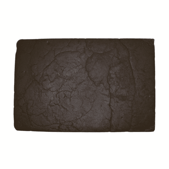 Biscotti - Hash (1/4 LB - 1 KG) - Image 1
