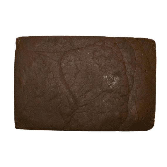 Allgas OG - Hash - Image 1