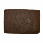 Allgas OG - Hash (1/4 LB - 1 KG)