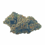 Sherblato - AAAA (1/4 LB - 2 LB)