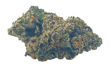 Sherblato - AAAA (1/4 LB - 2 LB)