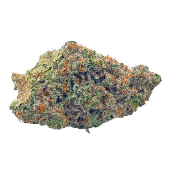 Cereal Milk - AAAA (1/4 LB - 2 LB) - Image 1