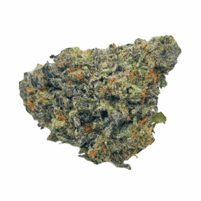 LA Runtz - Craft Cannabis