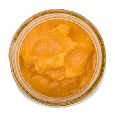Cereal Milk - Live Resin (Hybrid) (1/4 LB - 1 LB)