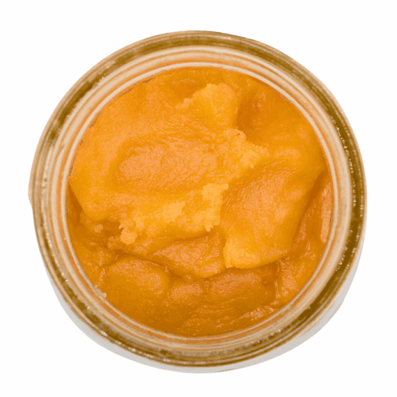 Cereal Milk - Live Resin (Hybrid) (1/4 LB - 1 LB) - Image 1