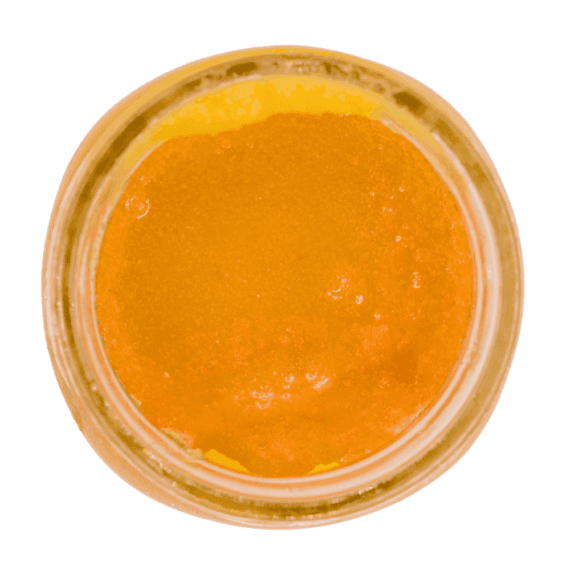 Gelato - Live Resin (Indica) - Image 1