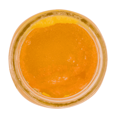 Gelato - Live Resin (Indica) (1/4 LB - 1 LB)