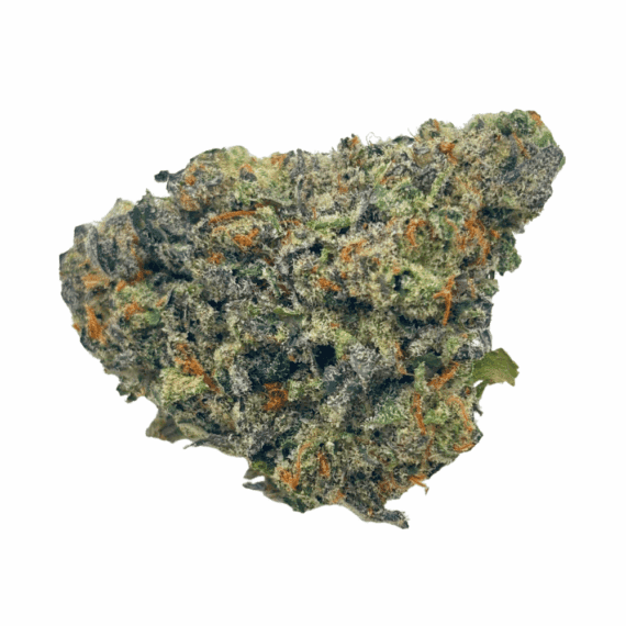 LA Runtz - Craft Cannabis (1/4 LB - 1 LB) - Image 1