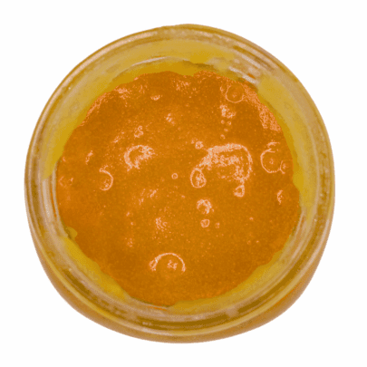 Tangerine Dream - Live Resin (Hybrid)