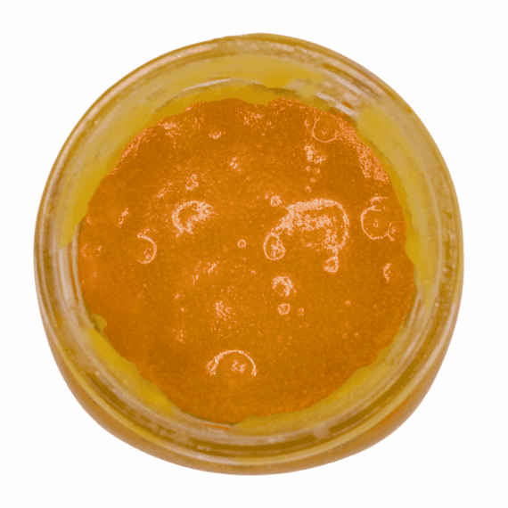 Tangerine Dream - Live Resin (Hybrid) - Image 1