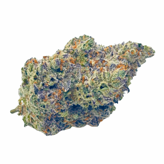Blue Lobster (Crop #5) - Craft Cannabis - Image 1