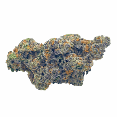Scooby Snacks - Craft Cannabis