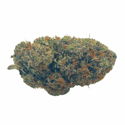 Diablo Death Bubba - AAAA