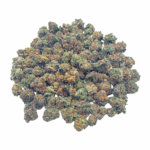 King Juice - Popcorn