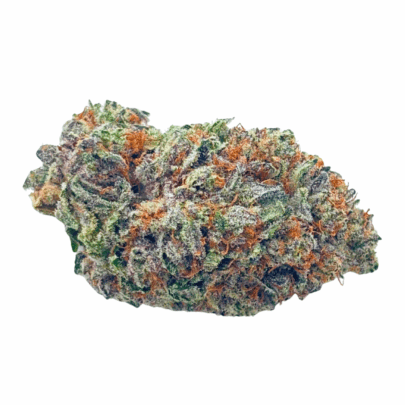 God's Green Crack - AAAA