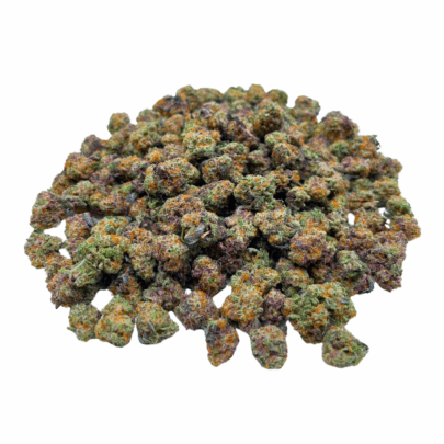 Tropicana Cookies - Popcorn