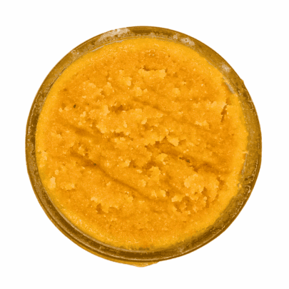 Peach Dream - Live Resin (Sativa)