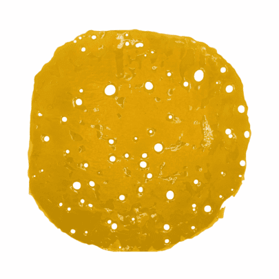 Wedding Cake - Shatter