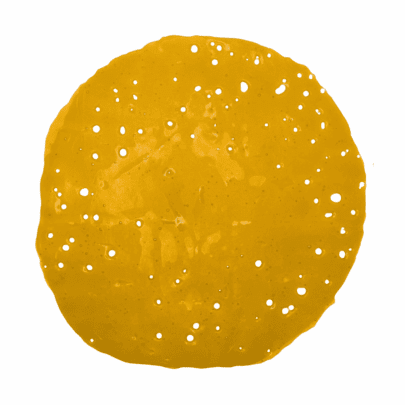 OG God - Shatter