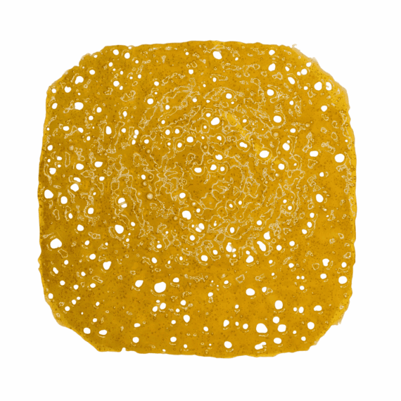 Pink Kush - Shatter - Image 1