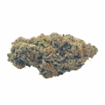 Banana Bread - AAAA (1/4 LB - 2 LB)