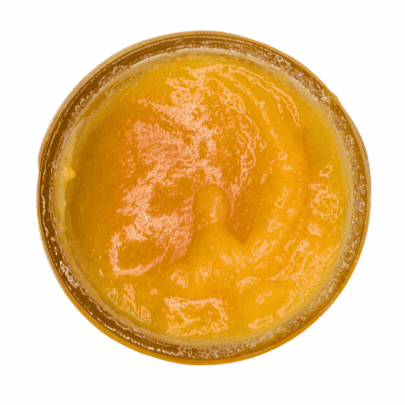 Death Gas - Live Resin (Indica) (1/4 LB - 1 LB)