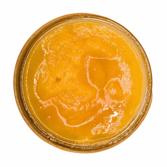 Black Cherry OG - Live Resin (Hybrid) (1/4 LB - 1 LB) - Image 1
